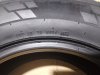 Slika 6 -  2836. Gume PIRELLI 16 C, ZIMSKE 235/65, Šara 7,4 mm. DOT 0822 - MojAuto