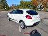 Slika 7 - Fiat Bravo 1.6 MJT  - MojAuto