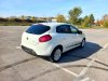 Slika 9 - Fiat Bravo 1.6 MJT  - MojAuto