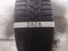 Slika 7 -  2828. Gume PIRELLI 16-ice, ZIMSKE 215/60, Šara 6,1 mm - MojAuto