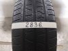 Slika 8 -  2836. Gume PIRELLI 16 C, ZIMSKE 235/65, Šara 7,4 mm. DOT 0822 - MojAuto