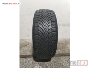 Glavna slika -  2843. Guma MAXXIS 17-ica, ZIMSKA 215/45, Šara 7.7 mm, DOT 2322 - MojAuto