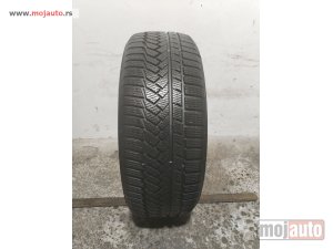 Glavna slika -  2845. Guma CONTINENTAL 18-ica, ZIMSKA 225/55, Šara 7.9 mm, DOT 2419 - MojAuto