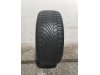 Slika 1 -  2843. Guma MAXXIS 17-ica, ZIMSKA 215/45, Šara 7.7 mm, DOT 2322 - MojAuto