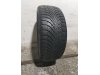 Slika 2 -  2843. Guma MAXXIS 17-ica, ZIMSKA 215/45, Šara 7.7 mm, DOT 2322 - MojAuto