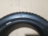 Slika 4 -  2843. Guma MAXXIS 17-ica, ZIMSKA 215/45, Šara 7.7 mm, DOT 2322 - MojAuto