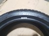 Slika 5 -  2843. Guma MAXXIS 17-ica, ZIMSKA 215/45, Šara 7.7 mm, DOT 2322 - MojAuto