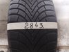 Slika 8 -  2843. Guma MAXXIS 17-ica, ZIMSKA 215/45, Šara 7.7 mm, DOT 2322 - MojAuto