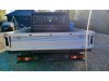 Slika 5 - Ford Tranzit 2,2 TDCI PUTAR - MojAuto