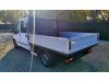 Slika 6 - Ford Tranzit 2,2 TDCI PUTAR - MojAuto