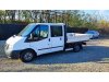 Slika 9 - Ford Tranzit 2,2 TDCI PUTAR - MojAuto