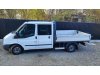 Slika 16 - Ford Tranzit 2,2 TDCI PUTAR - MojAuto