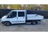 Slika 15 - Ford Tranzit 2,2 TDCI PUTAR - MojAuto