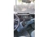 Slika 24 - Ford Tranzit 2,2 TDCI PUTAR - MojAuto