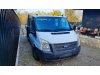 Slika 26 - Ford Tranzit 2,2 TDCI PUTAR - MojAuto