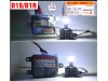 Slika 11 -  Led D1S canbus zamena za xenon sijalice 90W 12V 24v 30000lm - MojAuto