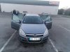 Slika 14 - Opel Astra H  - MojAuto