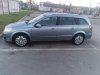 Slika 5 - Opel Astra H  - MojAuto