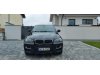 Slika 4 - BMW X6   - MojAuto