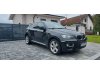 Slika 5 - BMW X6   - MojAuto