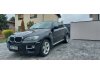 Slika 6 - BMW X6   - MojAuto