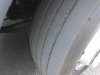 Slika 8 - MAN 18.510 TGX LOWDECK - MojAuto