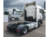 Slika 4 - MAN 18.510 TGX LOWDECK - MojAuto