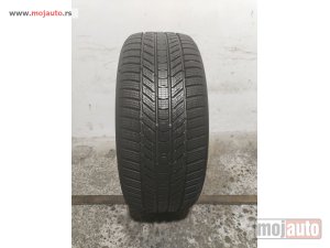 Glavna slika -  2846. Guma CONTINENTAL 18-ica, ZIMSKA 235/45, Šara 8.5 mm, DOT 4322 - MojAuto