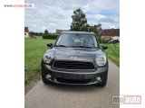 polovni Automobil MINI Countryman  