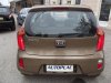 Slika 4 - Kia Picanto 1.0 BENZ 50 KW KLIMA NOV  - MojAuto