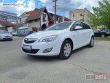 polovni Automobil Opel Astra 1.7 CDTI  