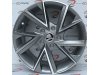 Slika 2 -  Škoda Alu felne 5x112/2 modela - MojAuto