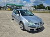 Slika 1 - VW Golf 5 stranac  - MojAuto