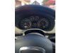 Slika 12 - Audi A3 1.6 8v  - MojAuto