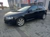 Slika 9 - Audi A3 1.6 8v  - MojAuto