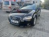 Slika 1 - Audi A3 1.6 8v  - MojAuto