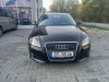 Slika 2 - Audi A3 1.6 8v  - MojAuto