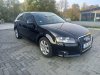 Slika 3 - Audi A3 1.6 8v  - MojAuto