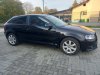 Slika 4 - Audi A3 1.6 8v  - MojAuto