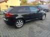 Slika 5 - Audi A3 1.6 8v  - MojAuto