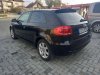 Slika 8 - Audi A3 1.6 8v  - MojAuto