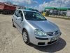 Slika 18 - VW Golf 5 stranac  - MojAuto