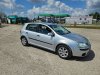 Slika 20 - VW Golf 5 stranac  - MojAuto