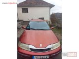 polovni Automobil Renault Laguna 2 