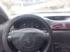 Slika 22 - Renault Laguna 2  - MojAuto