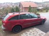 Slika 8 - Renault Laguna 2  - MojAuto