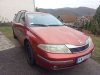 Slika 10 - Renault Laguna 2  - MojAuto