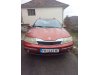 Slika 2 - Renault Laguna 2  - MojAuto