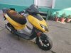 Slika 6 - Honda CZX 50 S - MojAuto