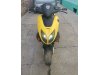 Slika 7 - Honda CZX 50 S - MojAuto